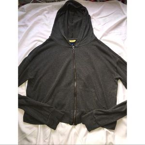 Prince&Fox Light Jacket